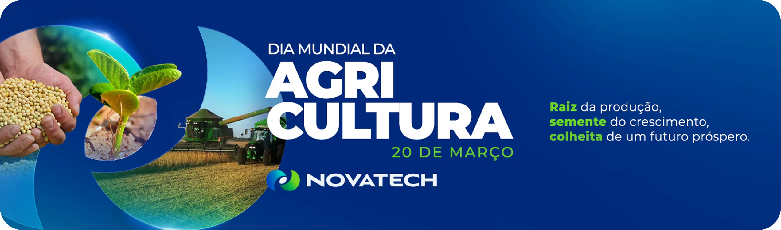 Banner Promocional Desktop
