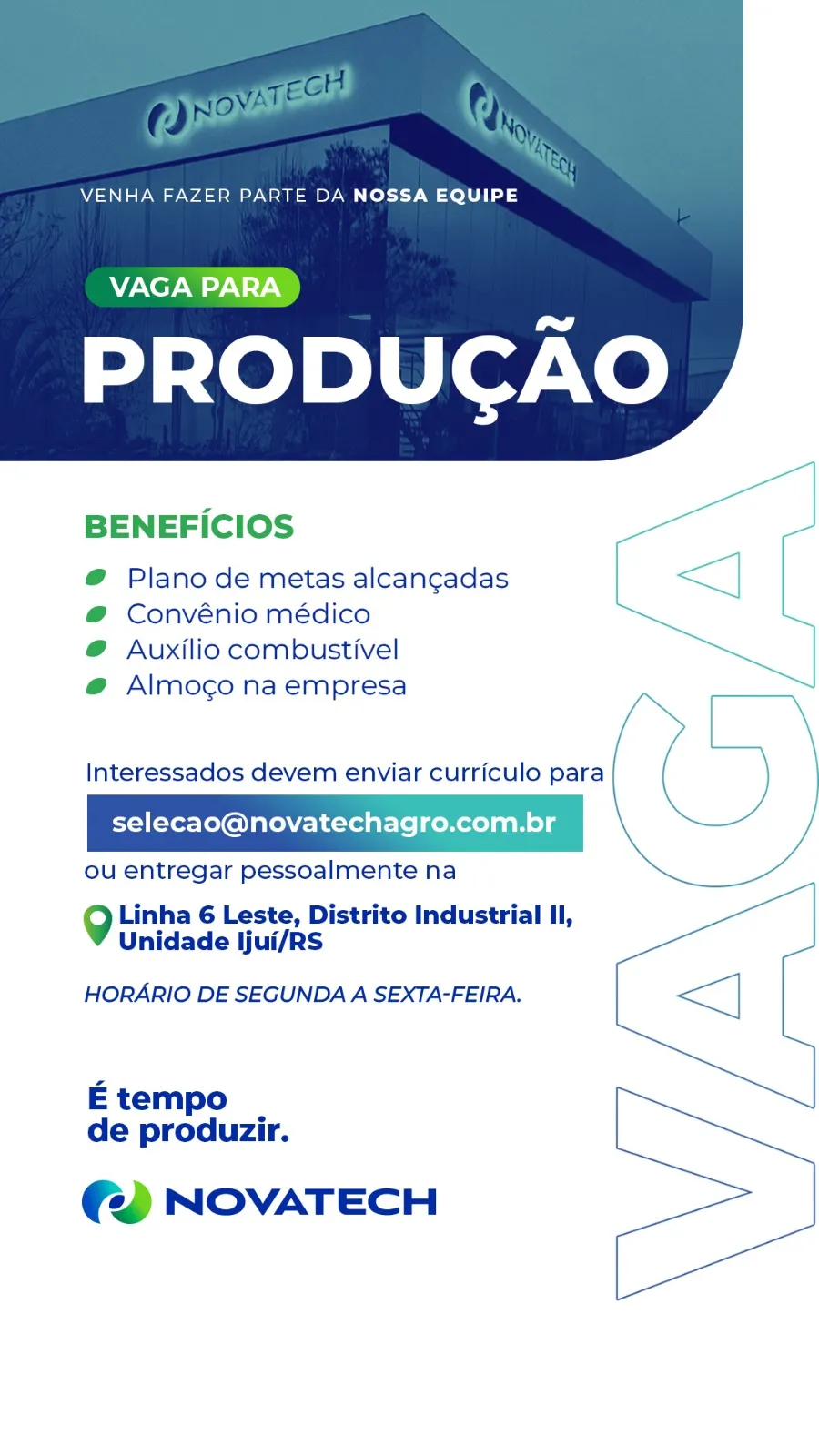 Vaga 2
