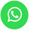 WhatsApp Float